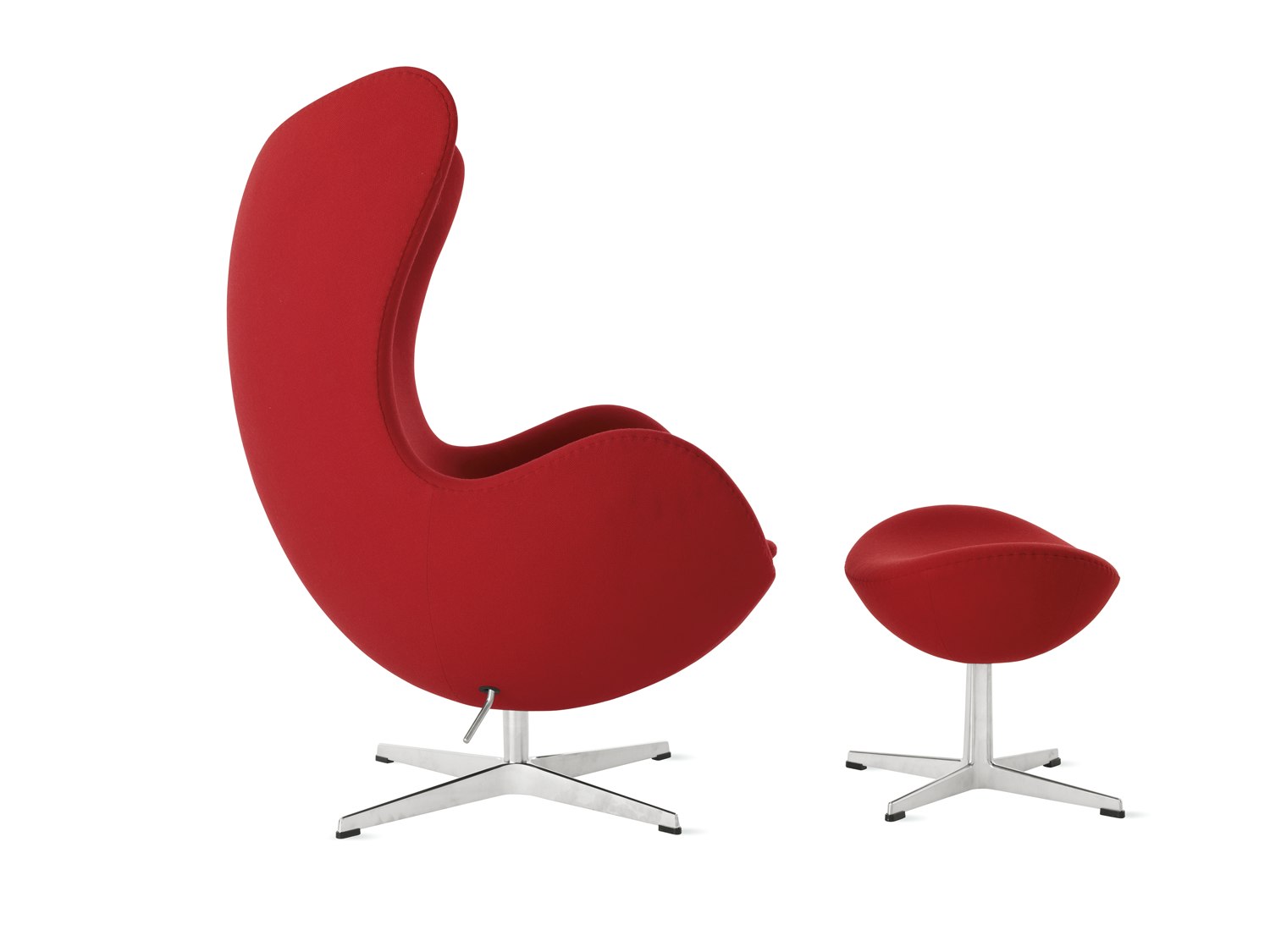 Egg Chair