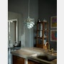 PH Artichoke Lamp