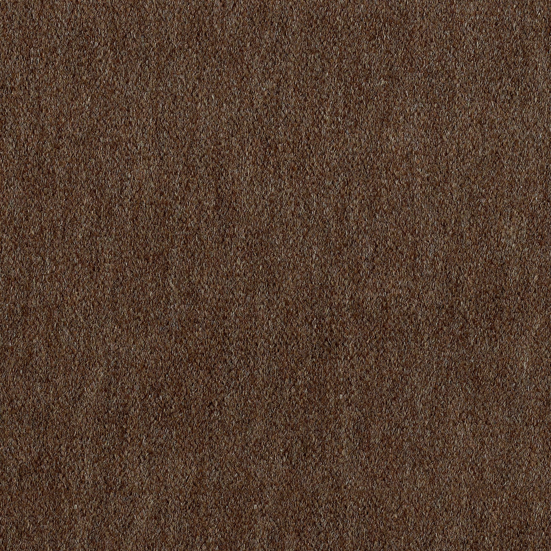 Alpaca Mohair Sepia