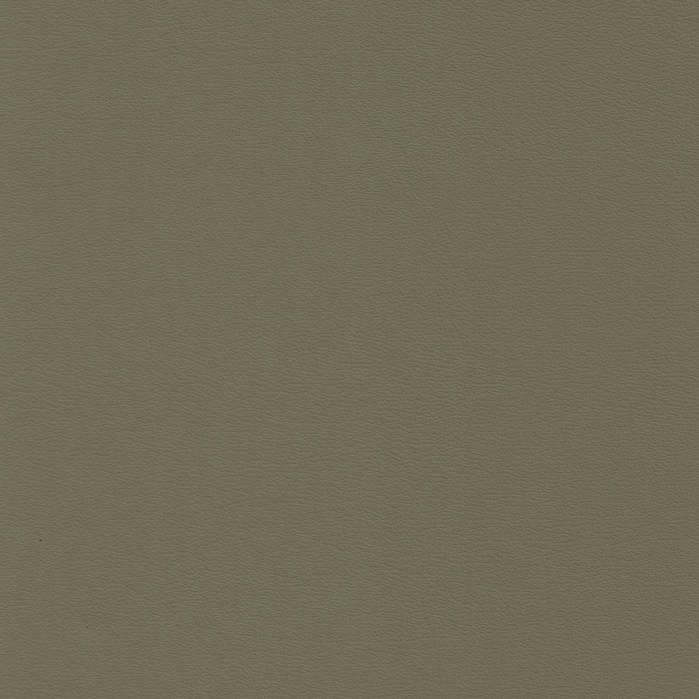 Allante FRee Taupe Fawn