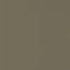 Taupe Fawn
