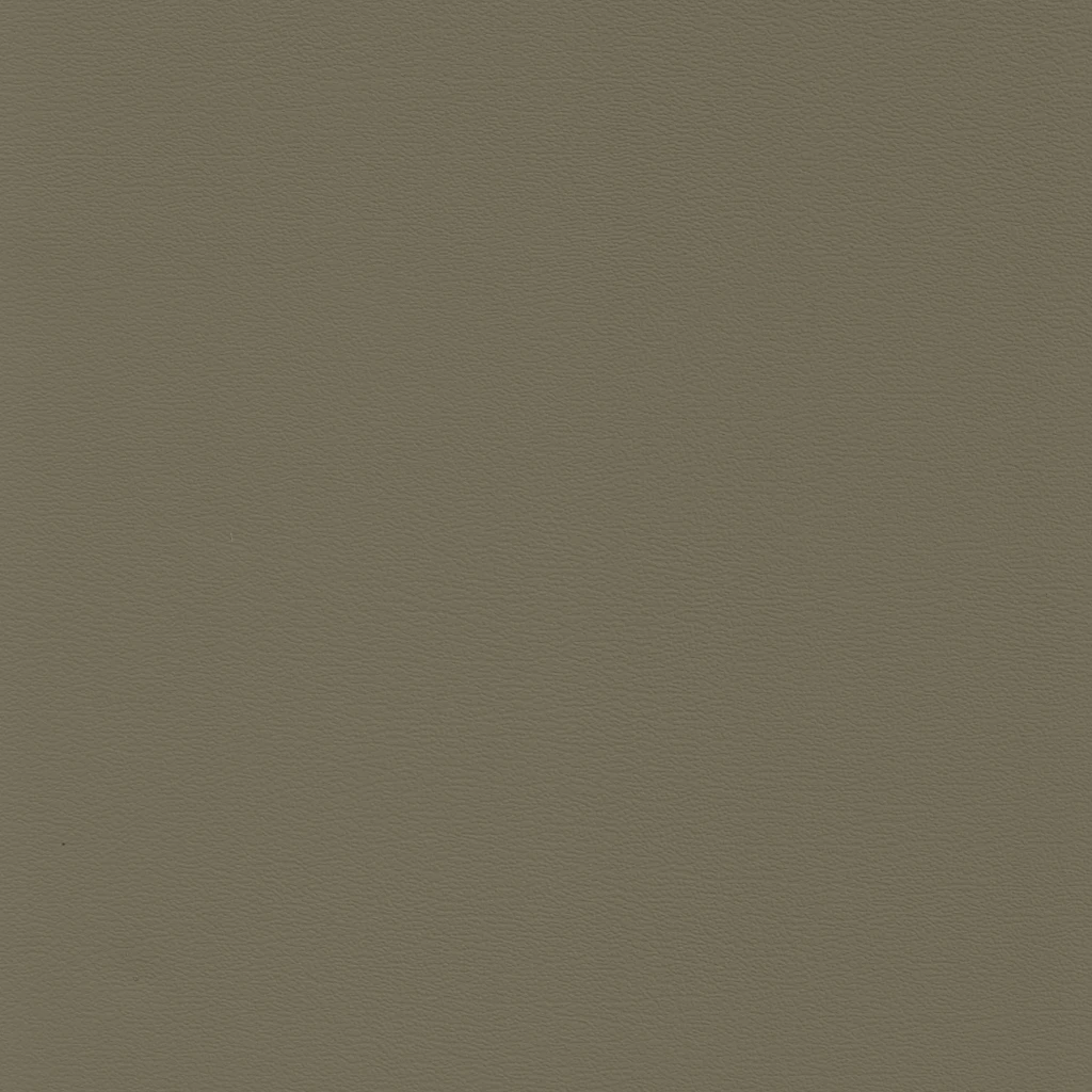 Taupe Fawn