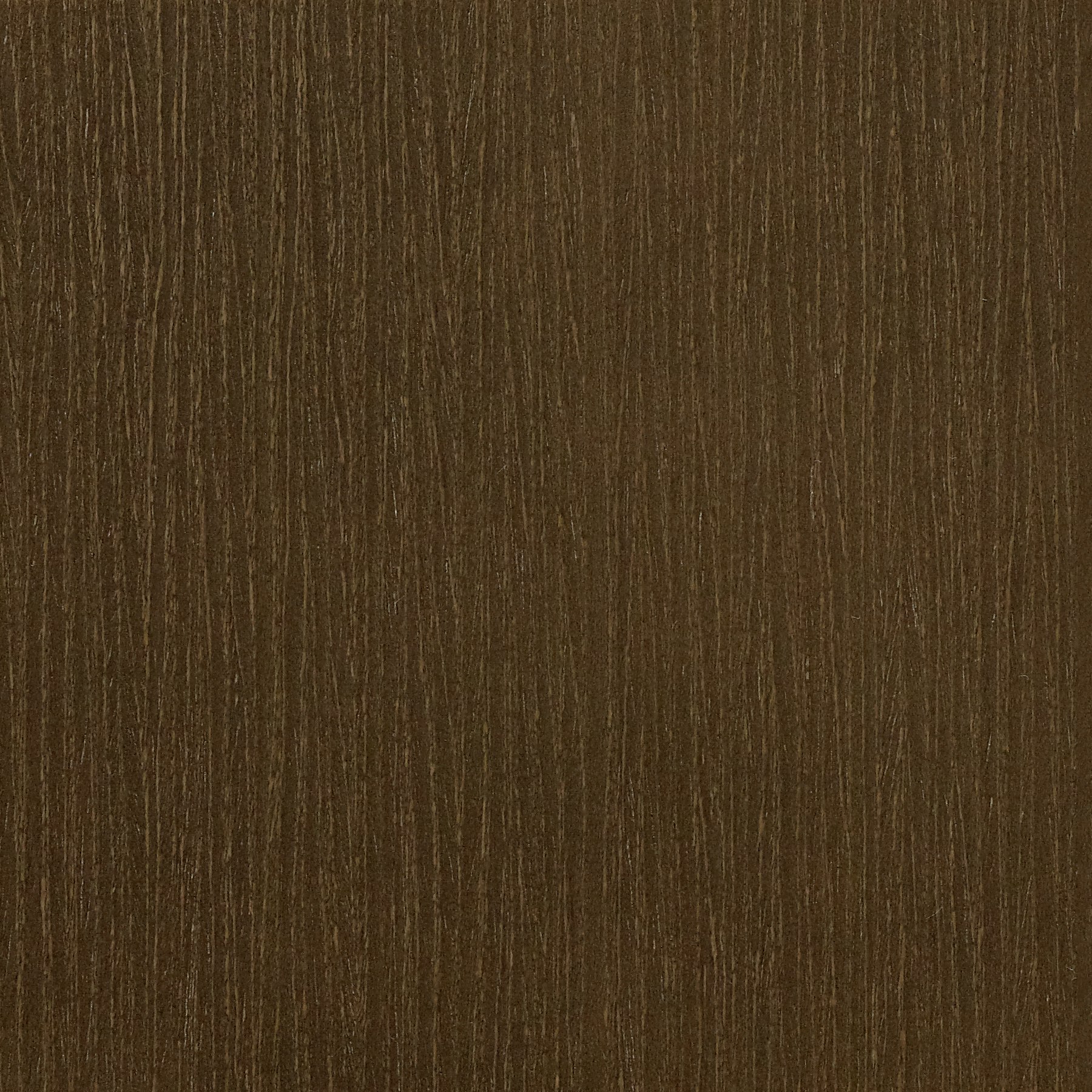 Walnut on Ash - Engineered Veneer - Wood & Veneer - Materials - Herman ...
