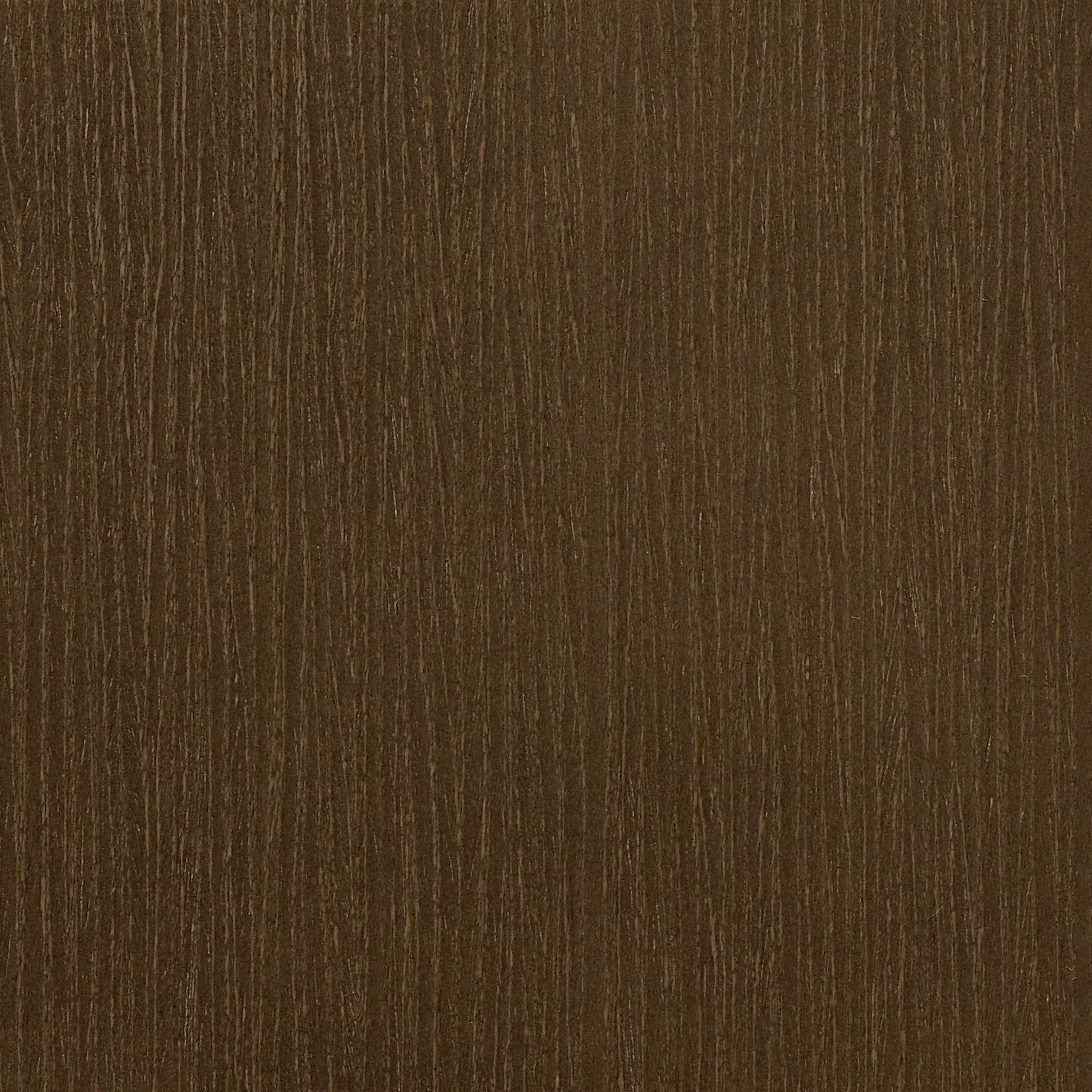 Walnut on Ash