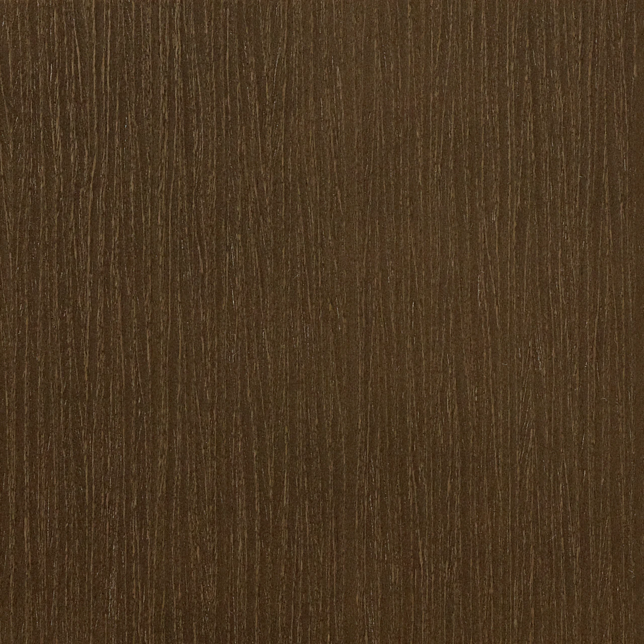 Walnut on Ash
