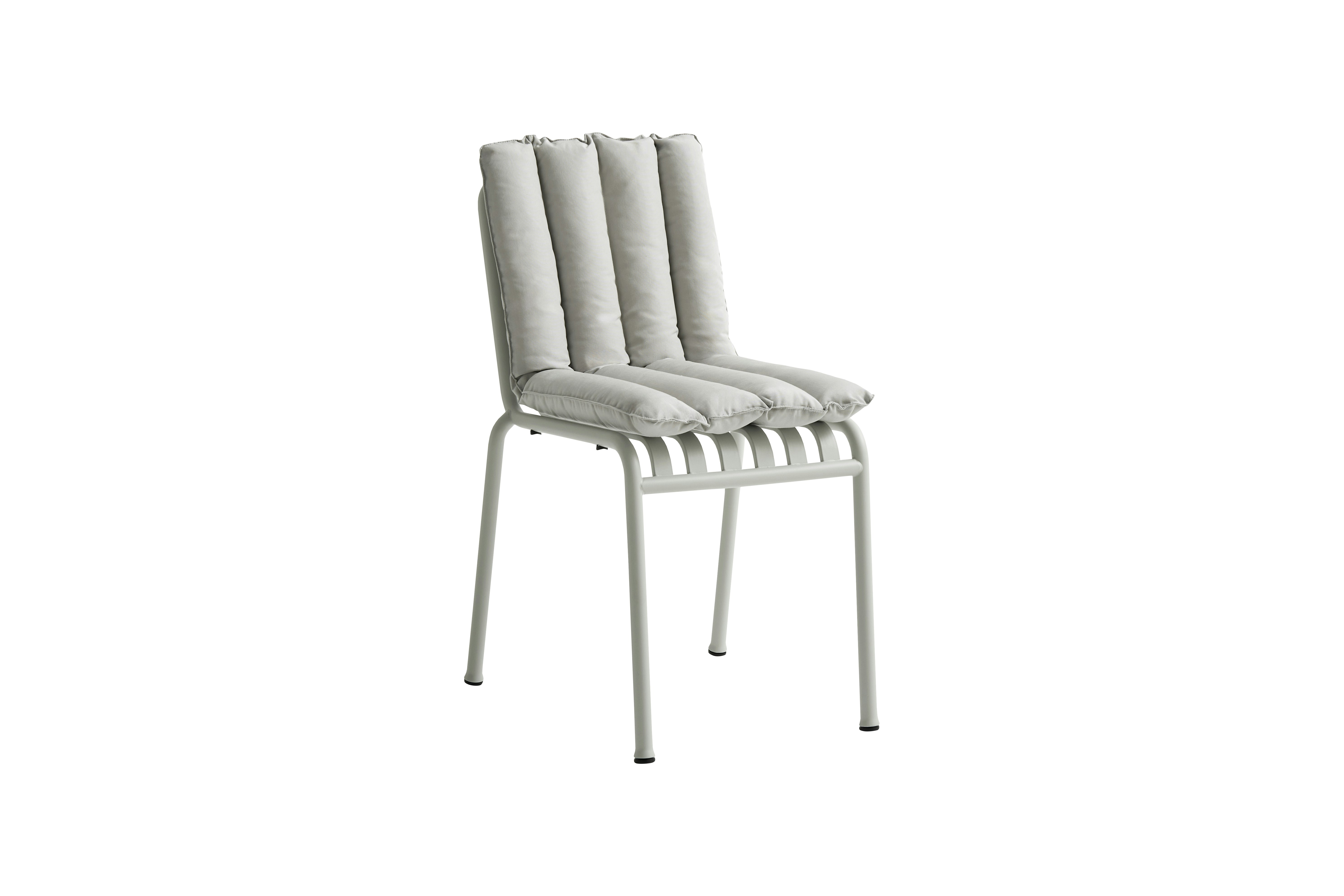 Palissade Chair Soft Cushion