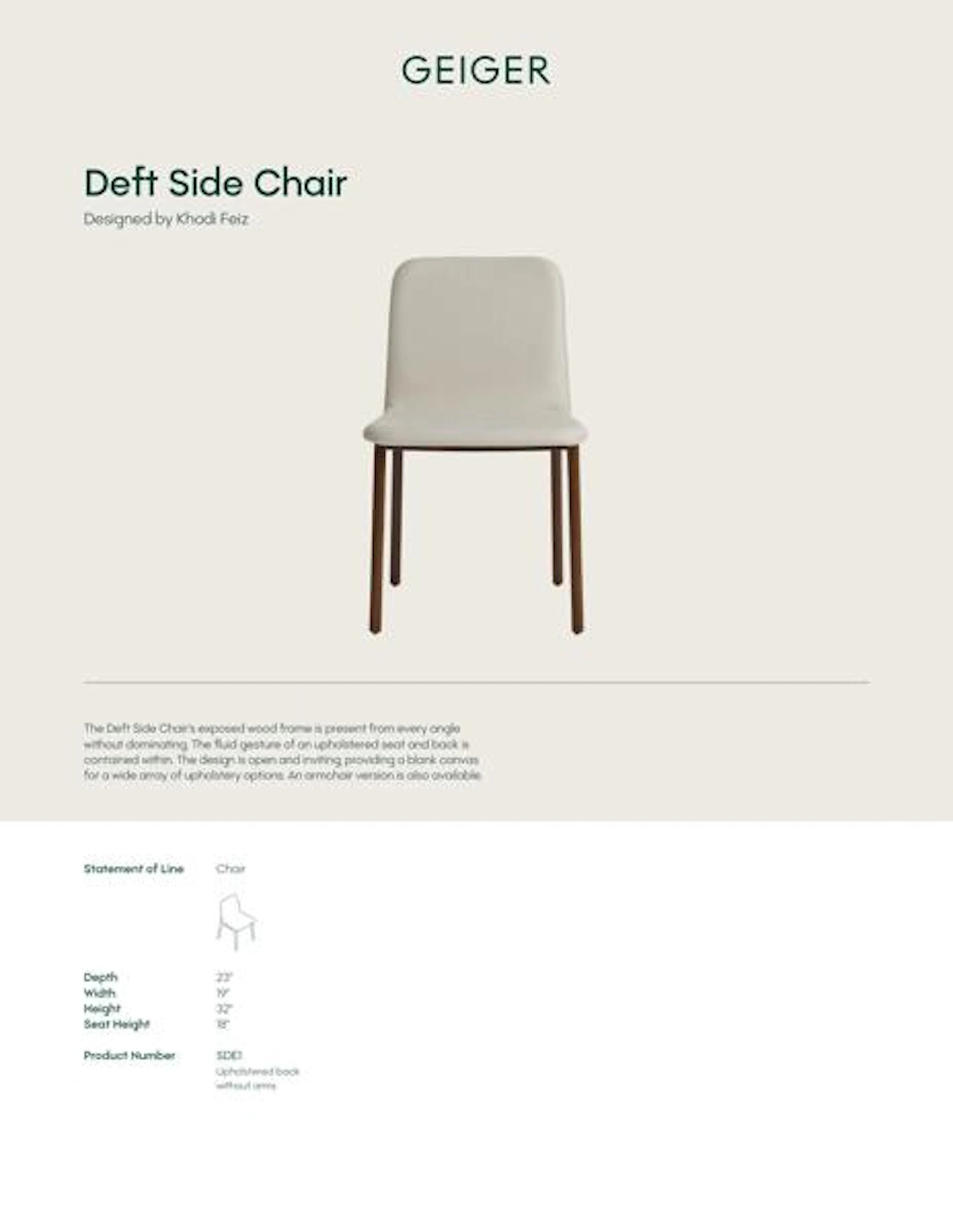 Document asset 6A582286-84D3-406E-B201BF85EAE8036F