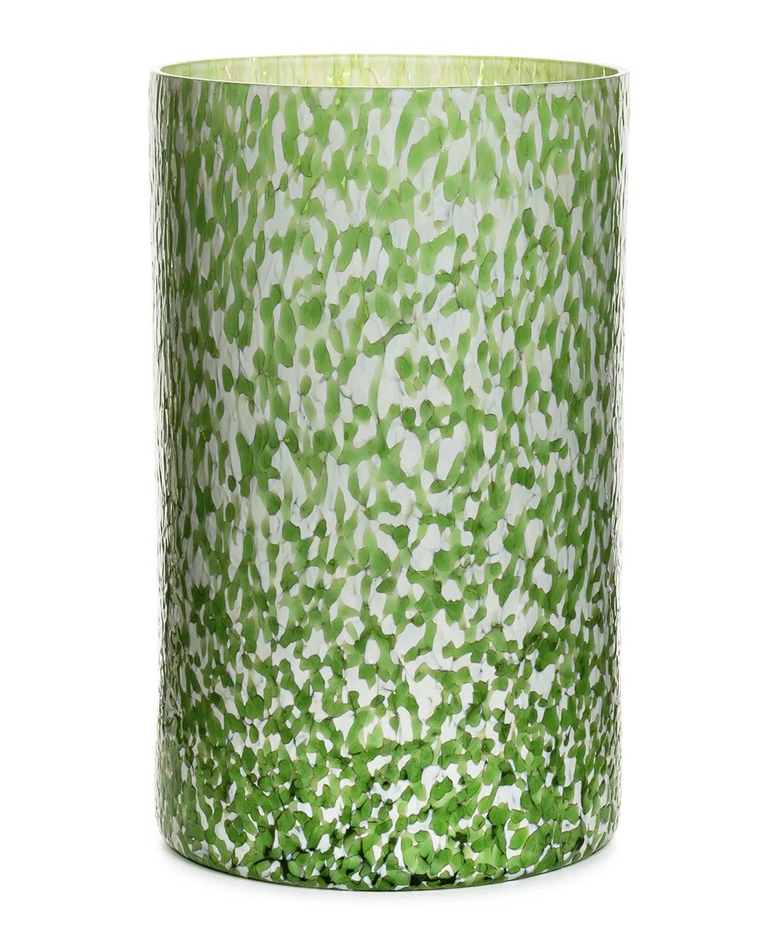 Macchia Vase