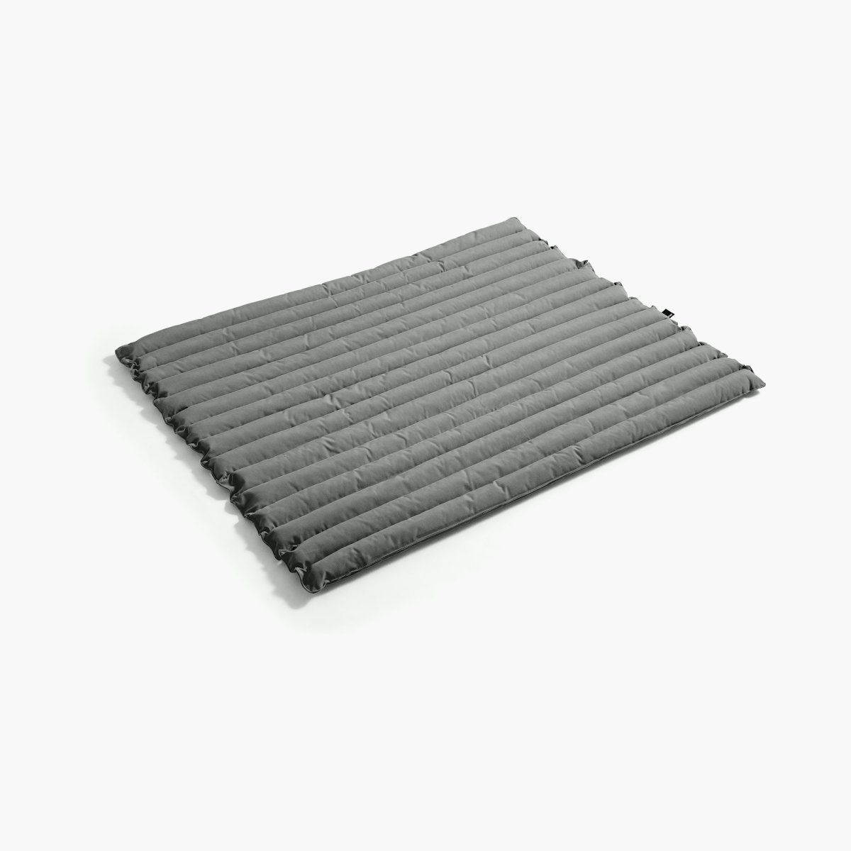 Traverse Lounge Bench with Arms Seat Cushion Traverse Lounge Bench with Arms Seat Cushion