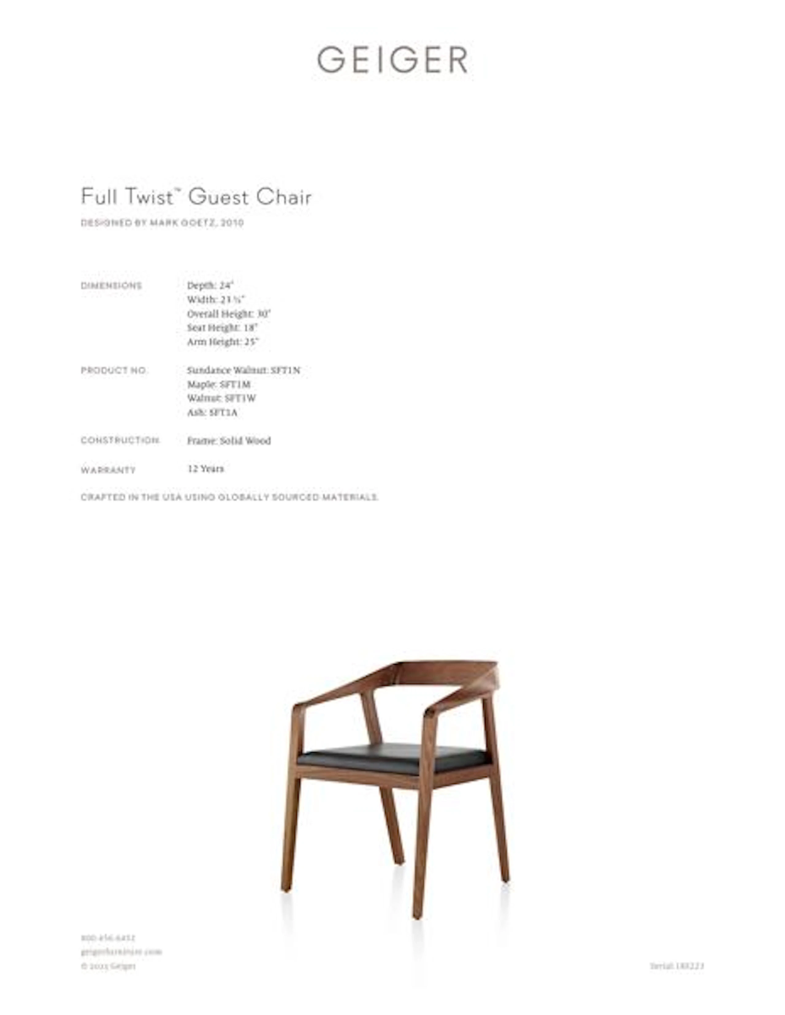 Document asset 6A7BF652-34BE-4179-90F0C86940041814
