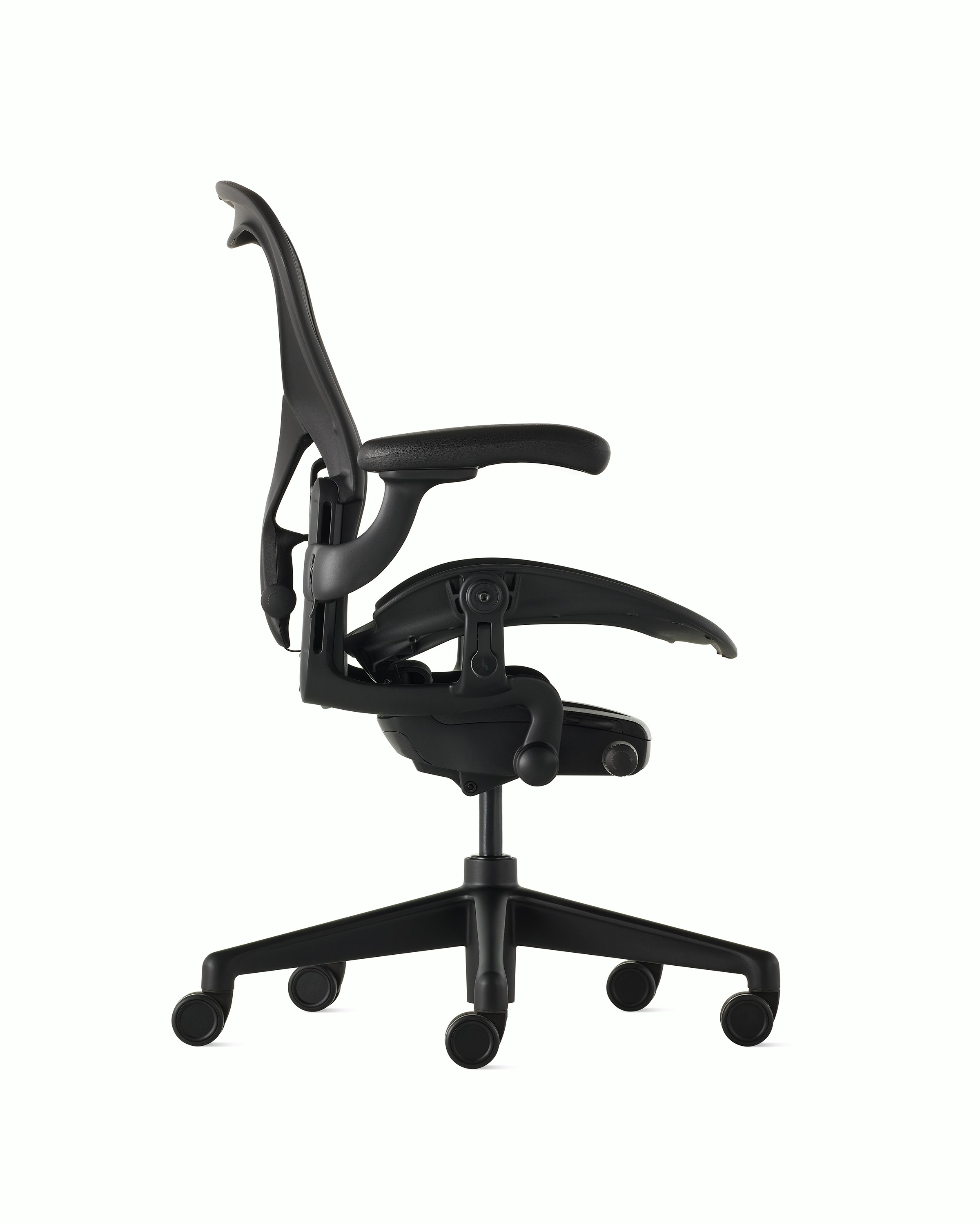 Aeron Chair