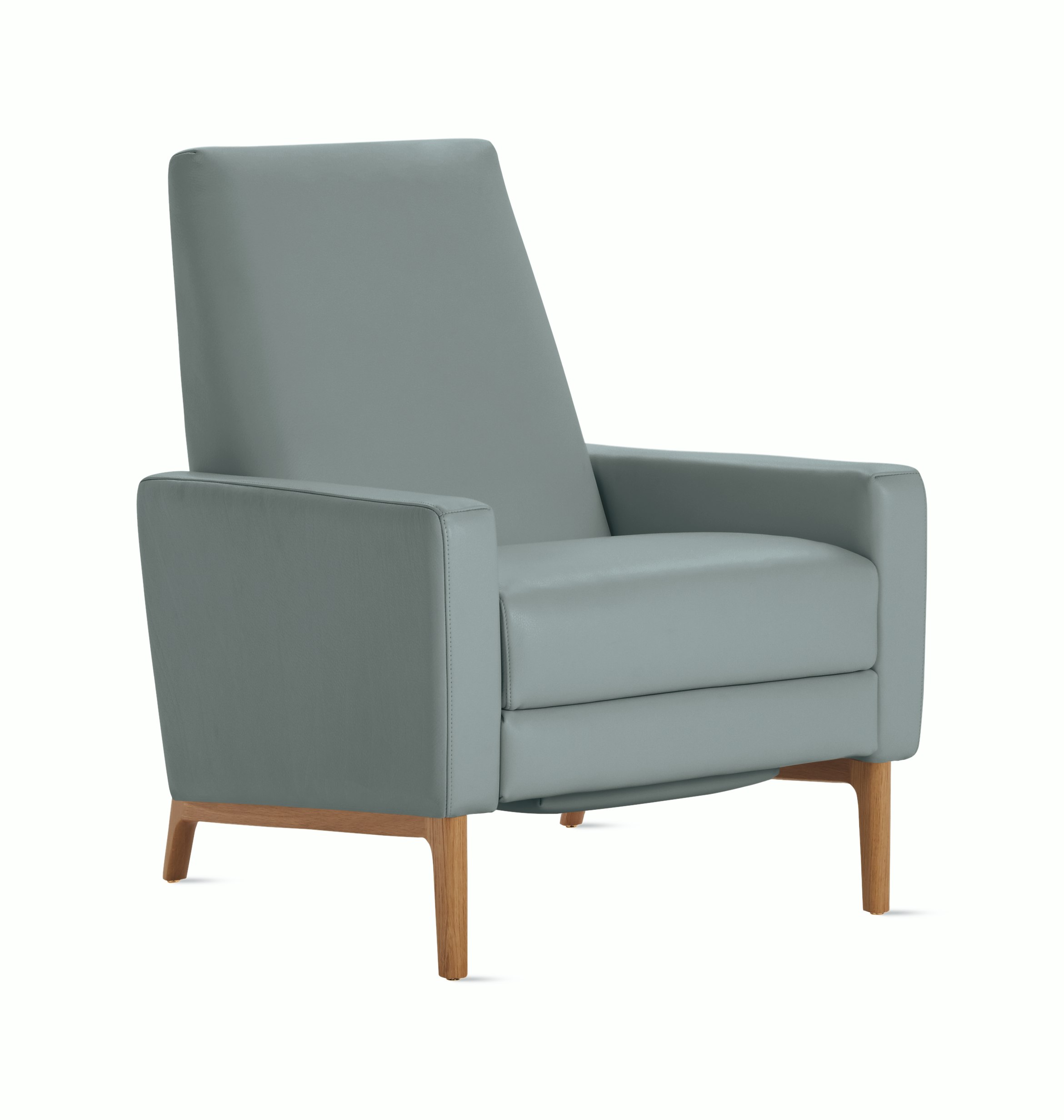 Flight Recliner
