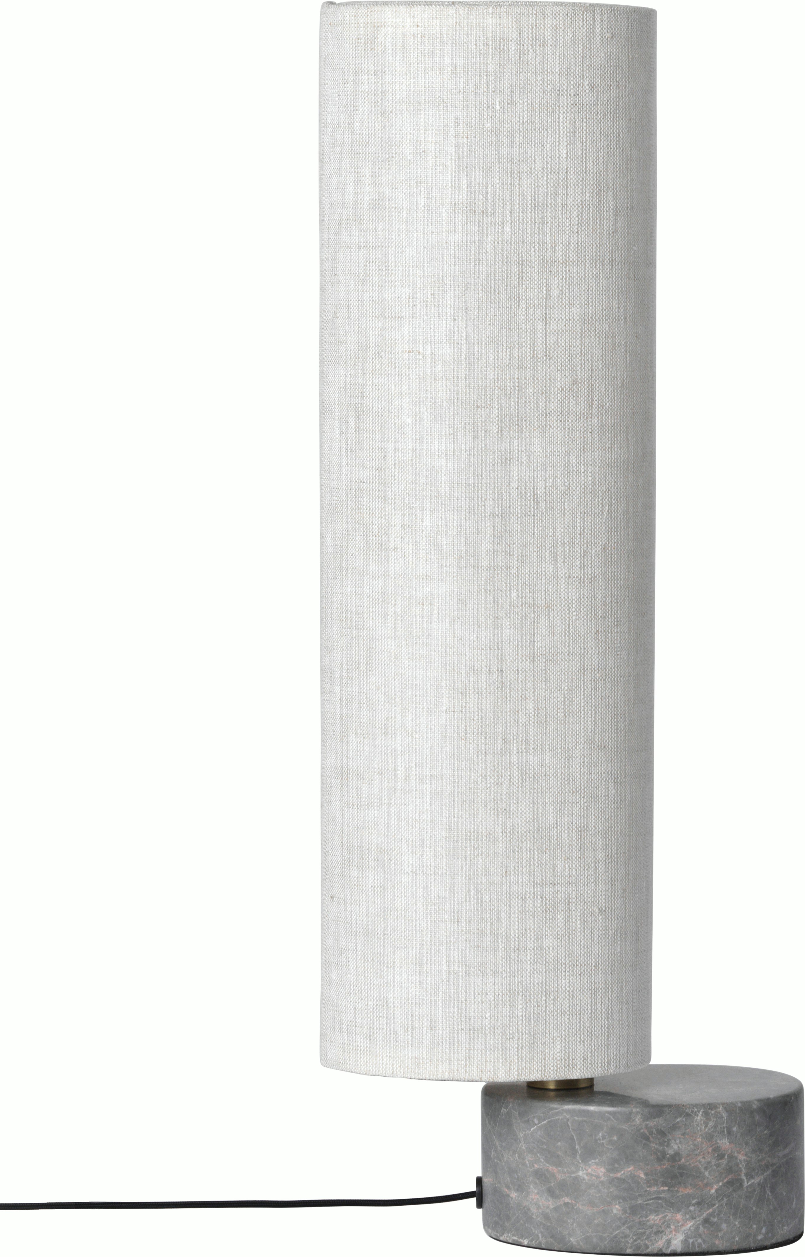 Unbound Table Lamp