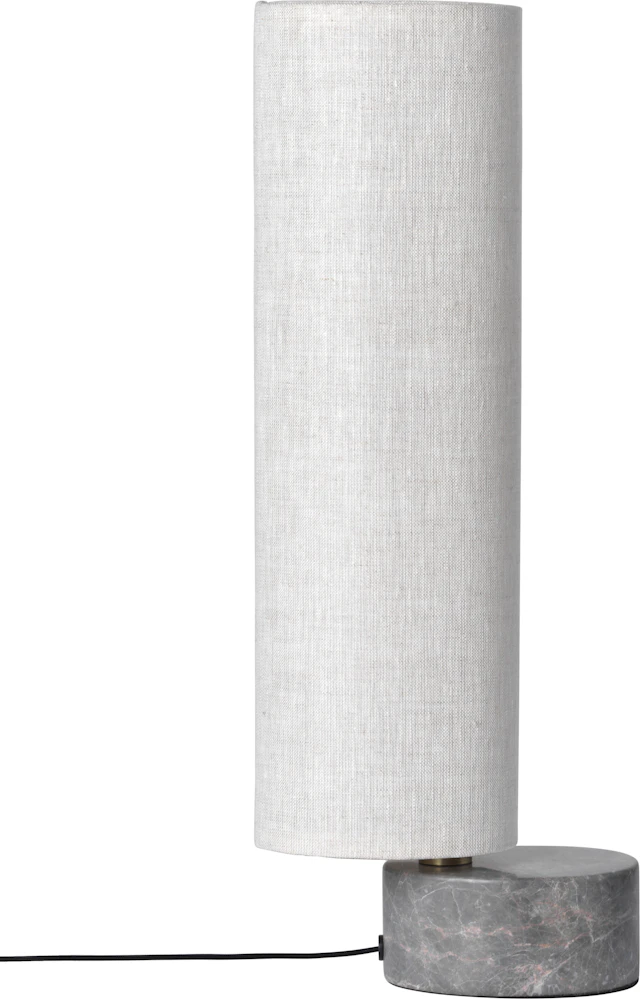 Unbound Table Lamp