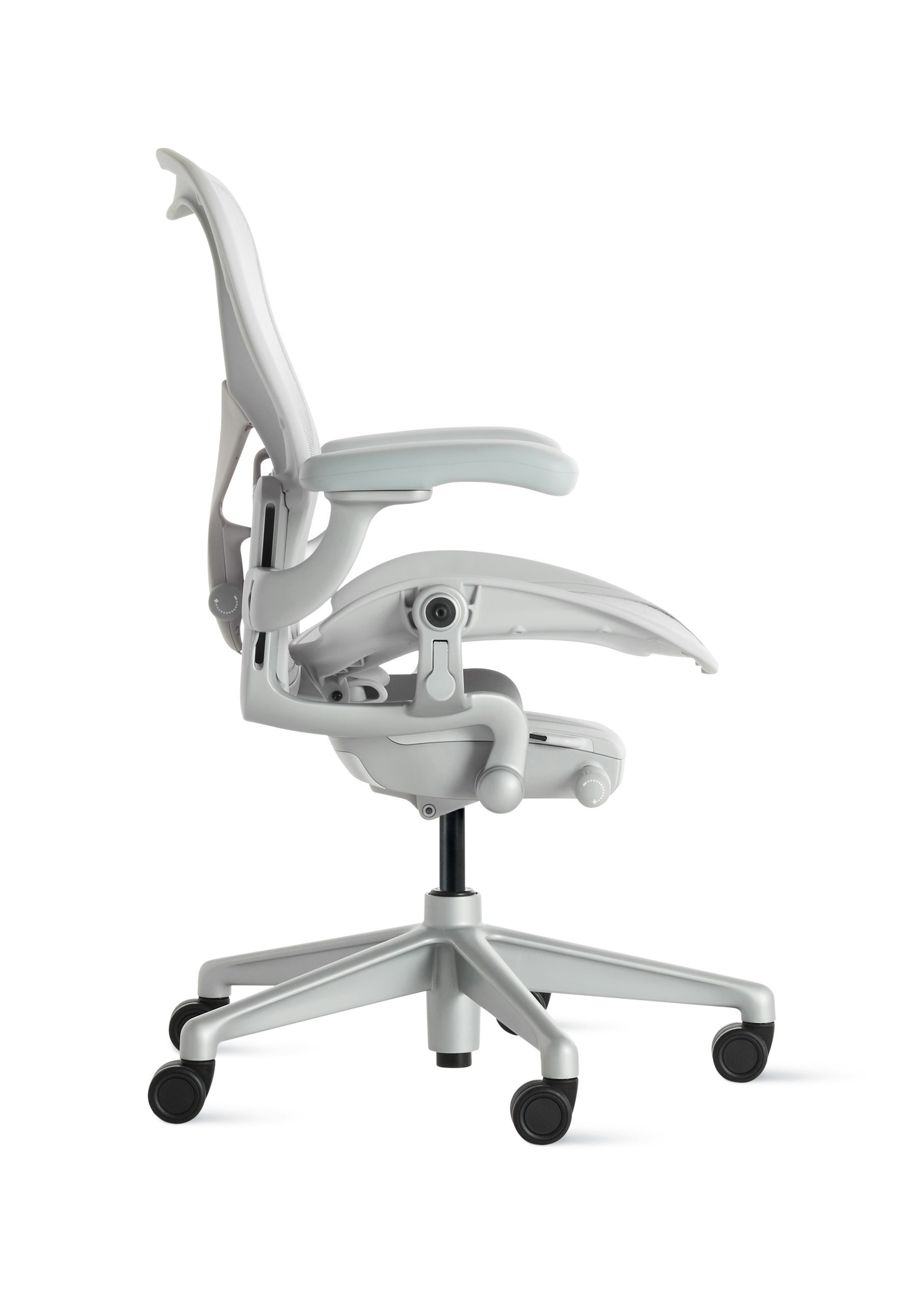 Aeron Chair