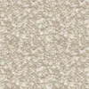 Melange Fawn
