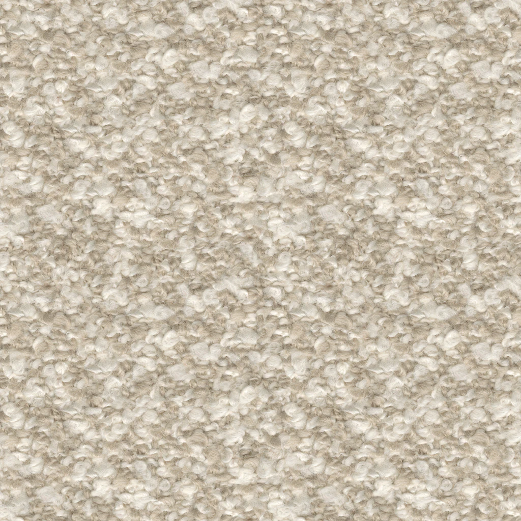Melange Fawn