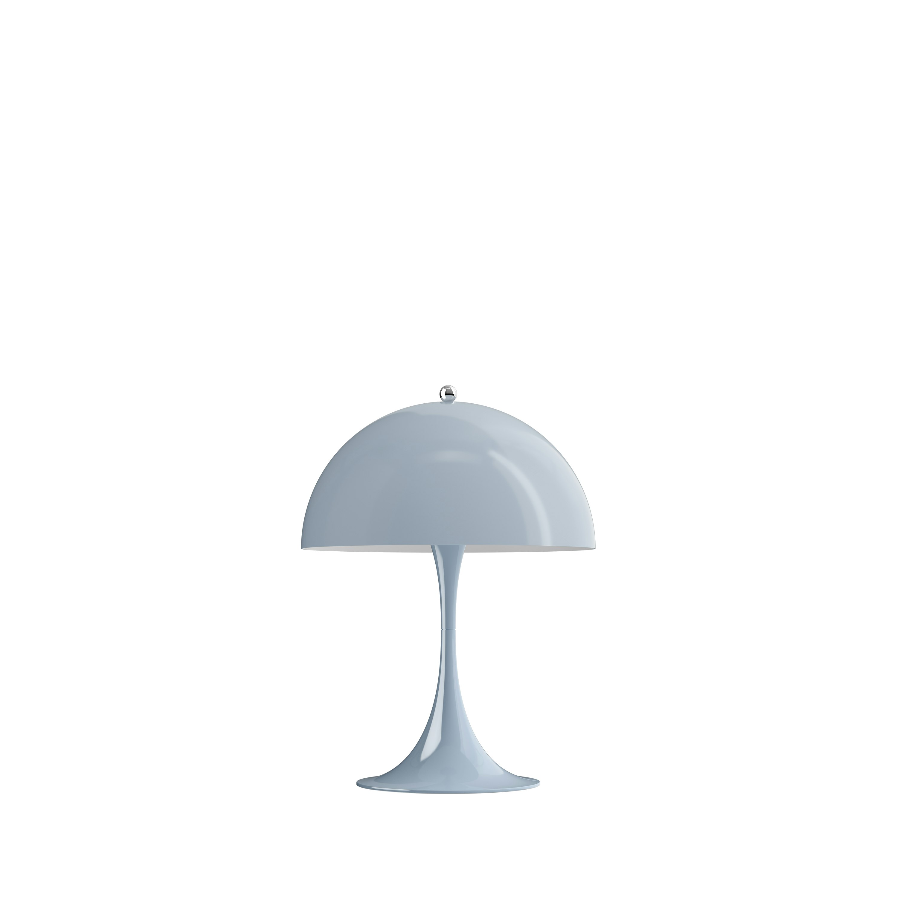 Panthella Mini Table Lamp