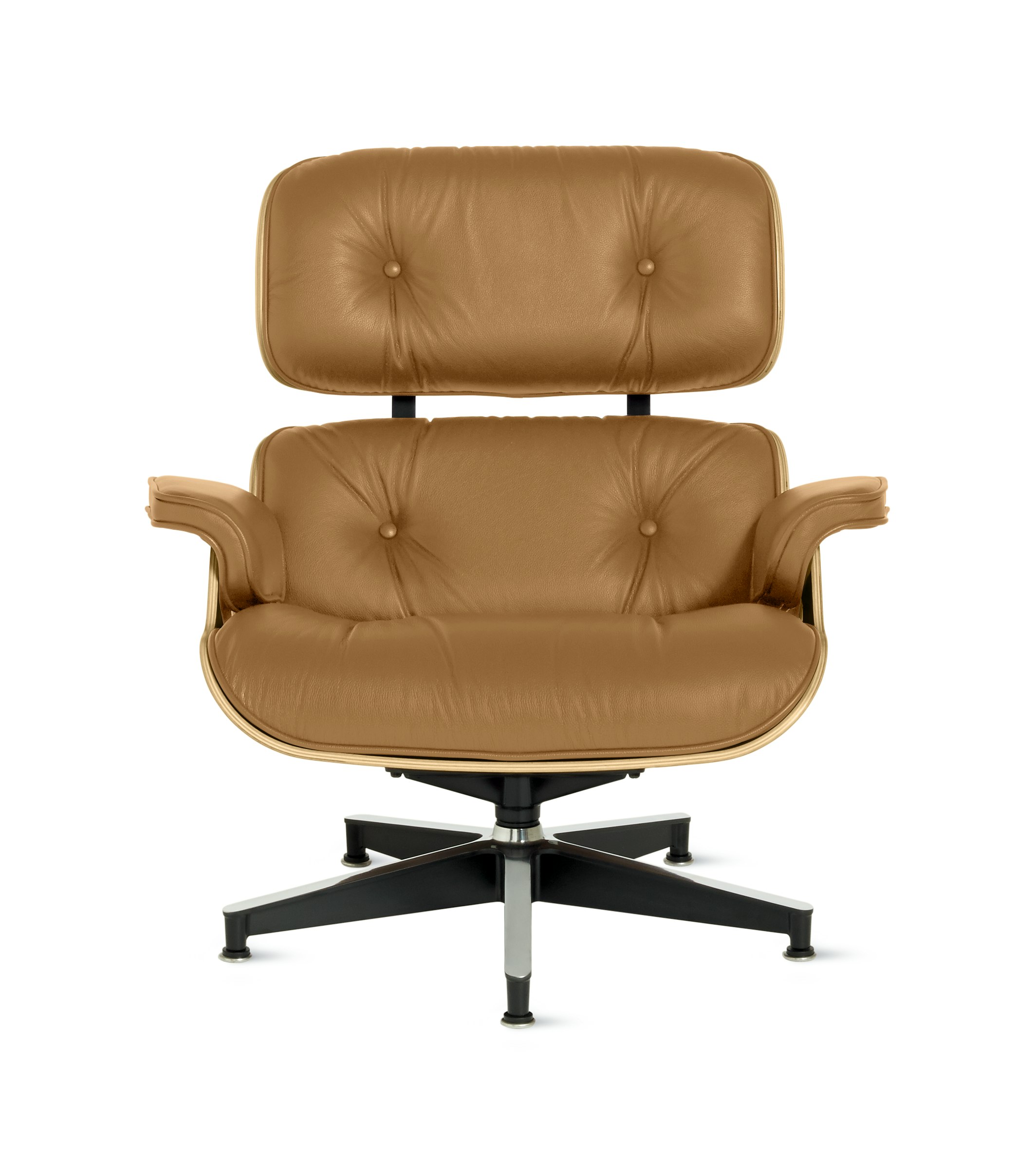 Eames Lounge Chair