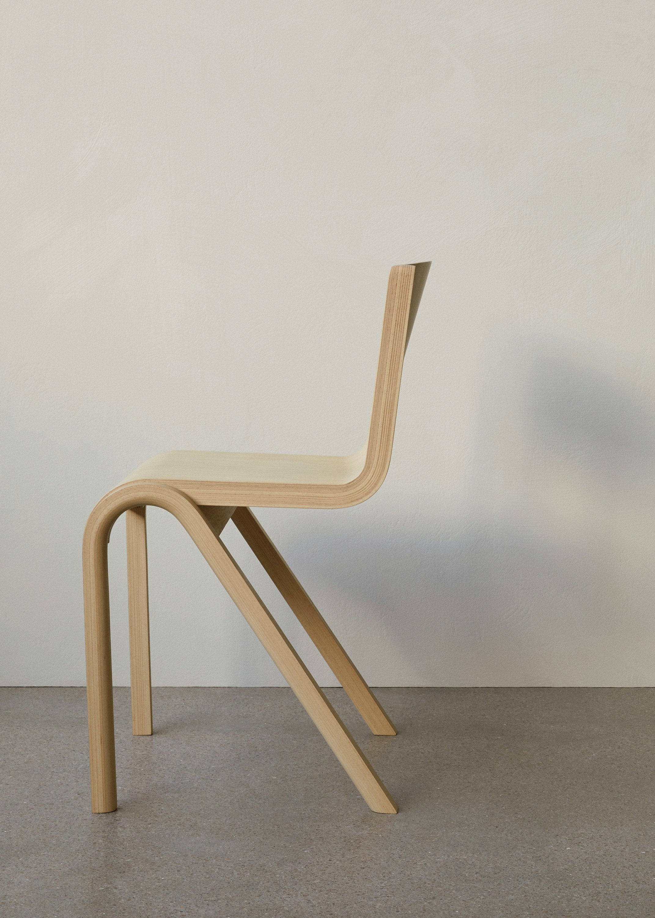 Ready Dining Chair