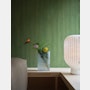 Ridge Vase
