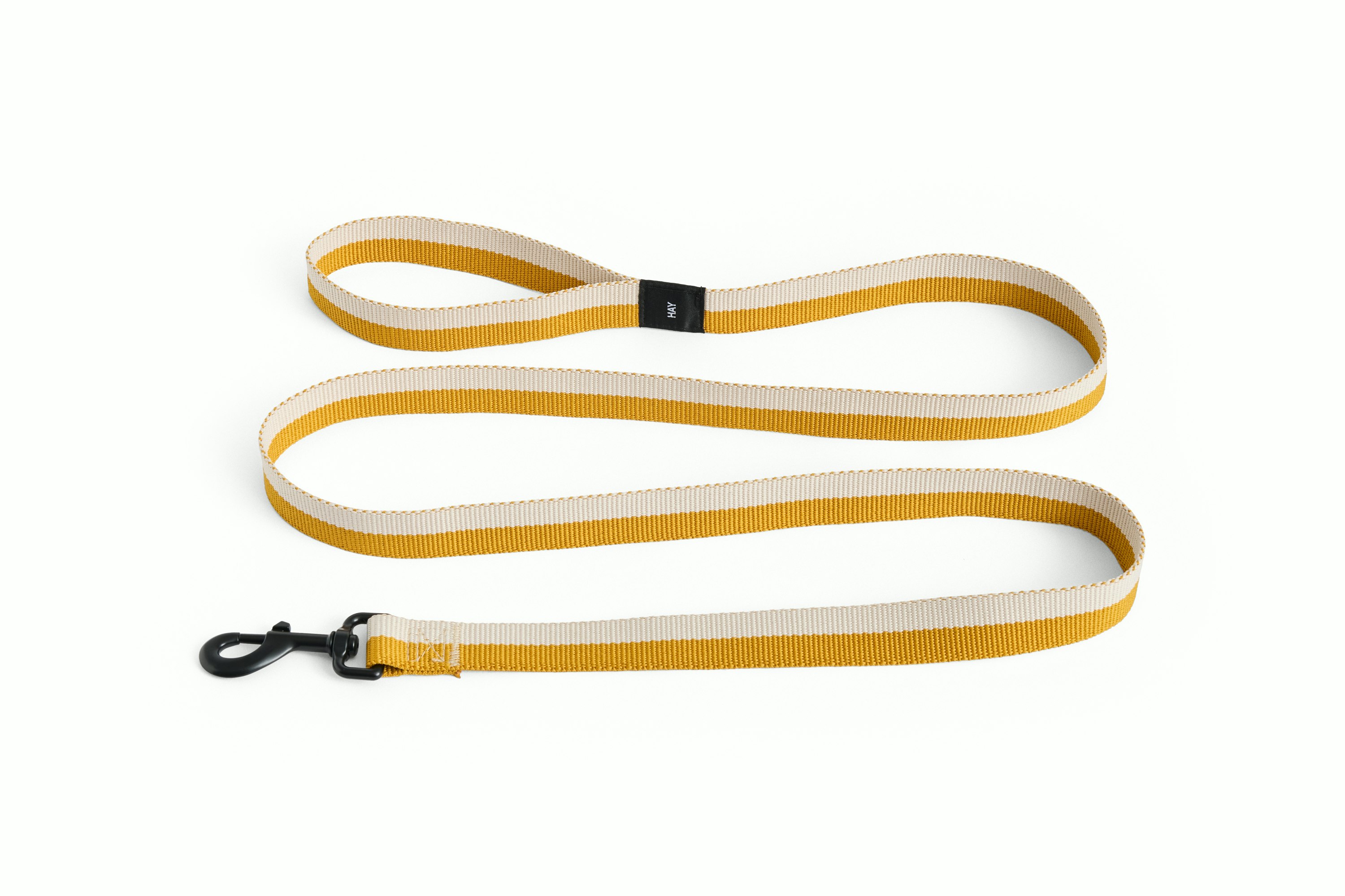 Dog Leash, Flat