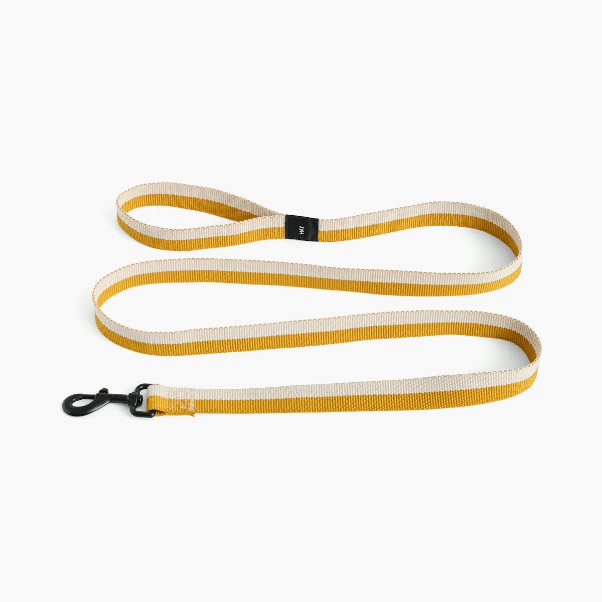 Dog Leash, Flat Dog Leash, Flat