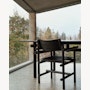 Muecke Chair