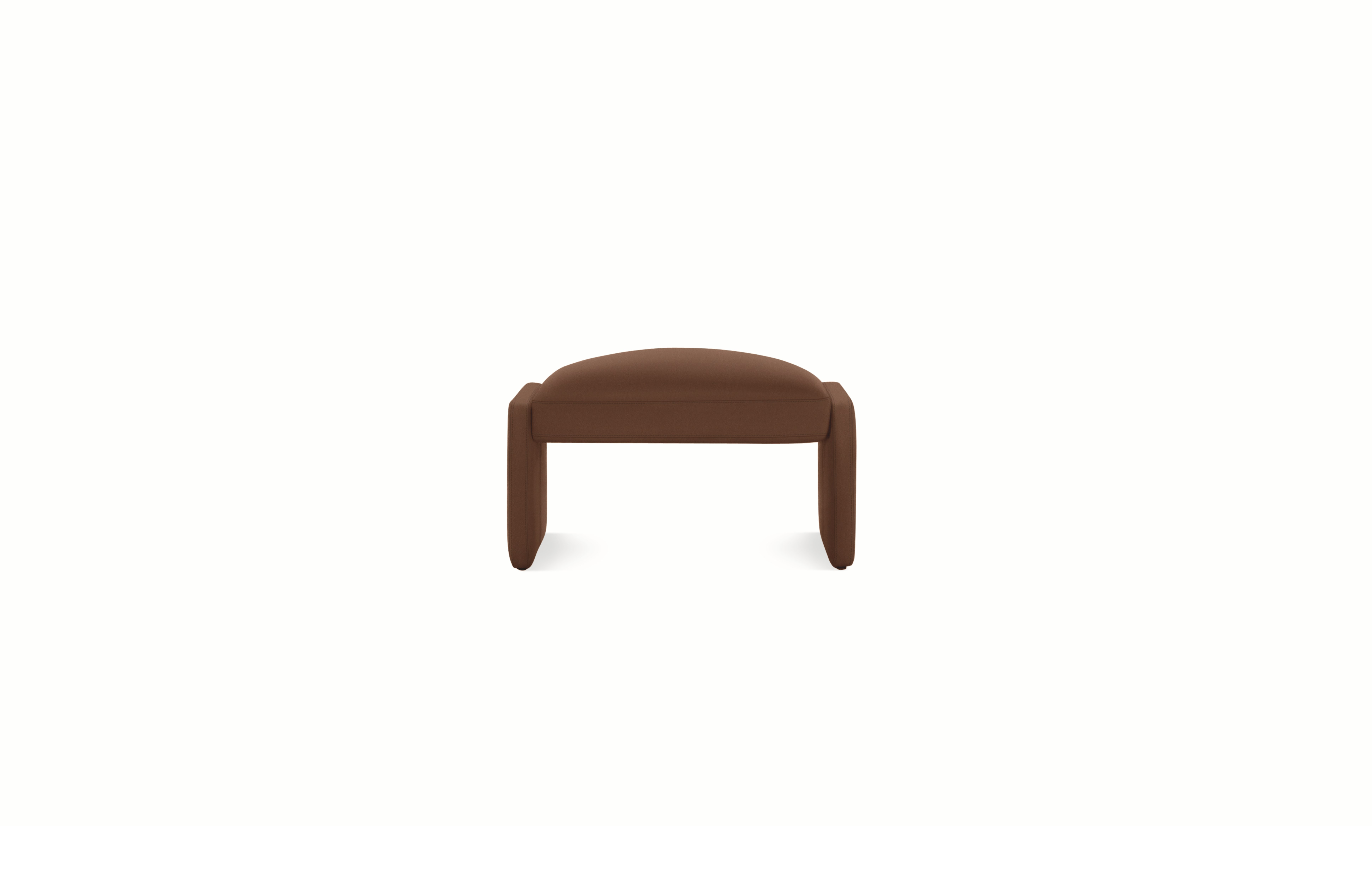 Pastille Ottoman