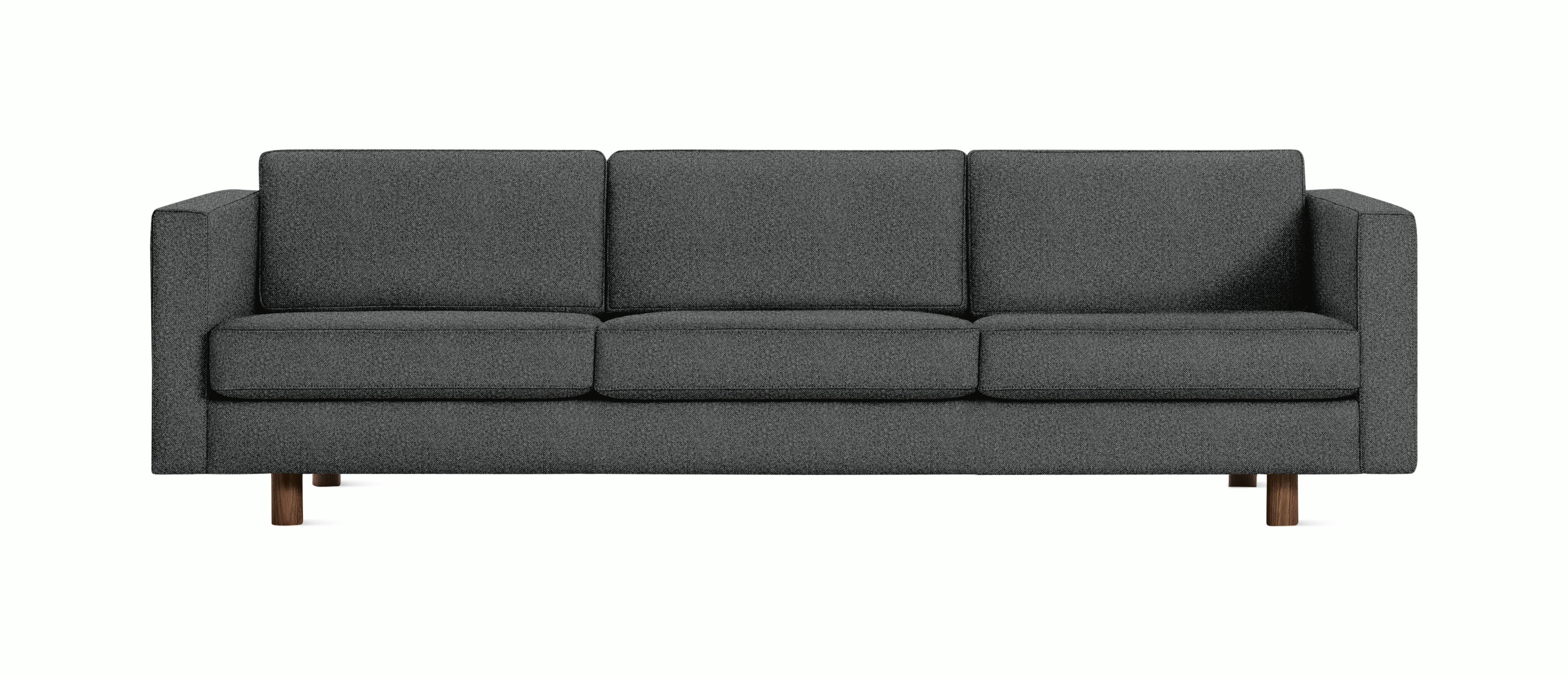 Lispenard Sofa - 15H