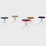 Girard Stool