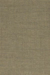 264
