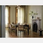 Hoffmann Dining Chair