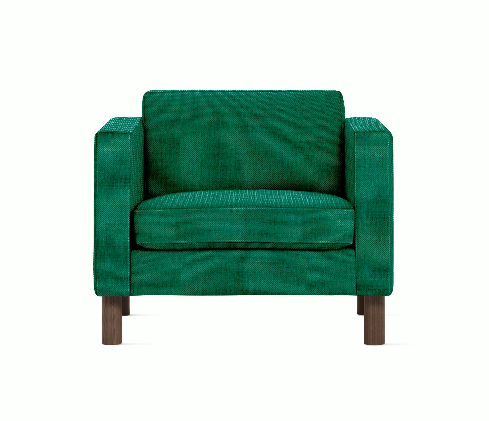 Lispenard Armchair