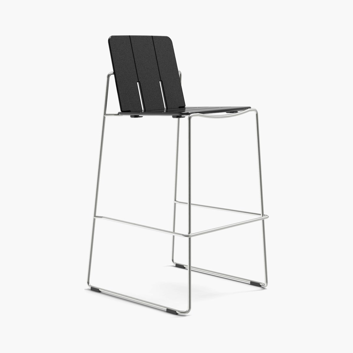 Keene Stool Keene Stool