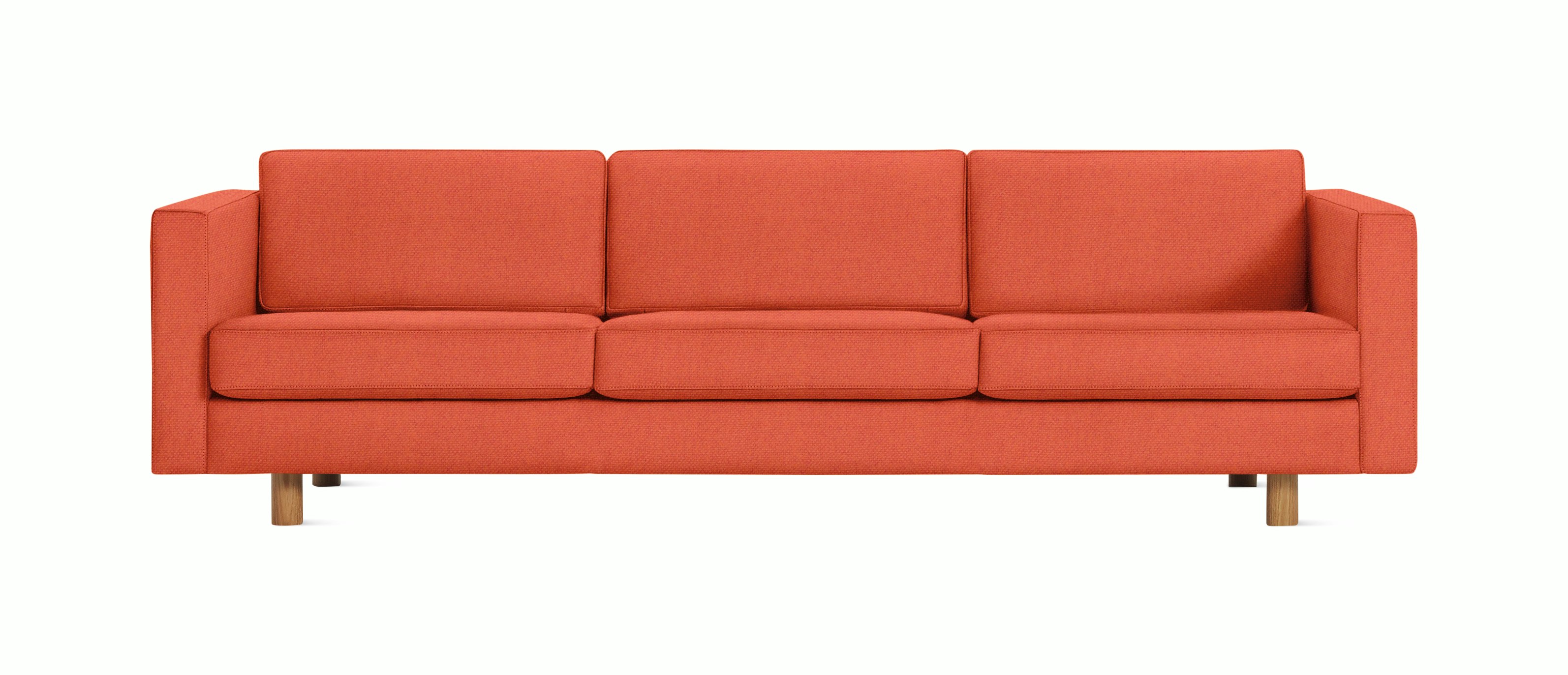 Lispenard Sofa - 15H