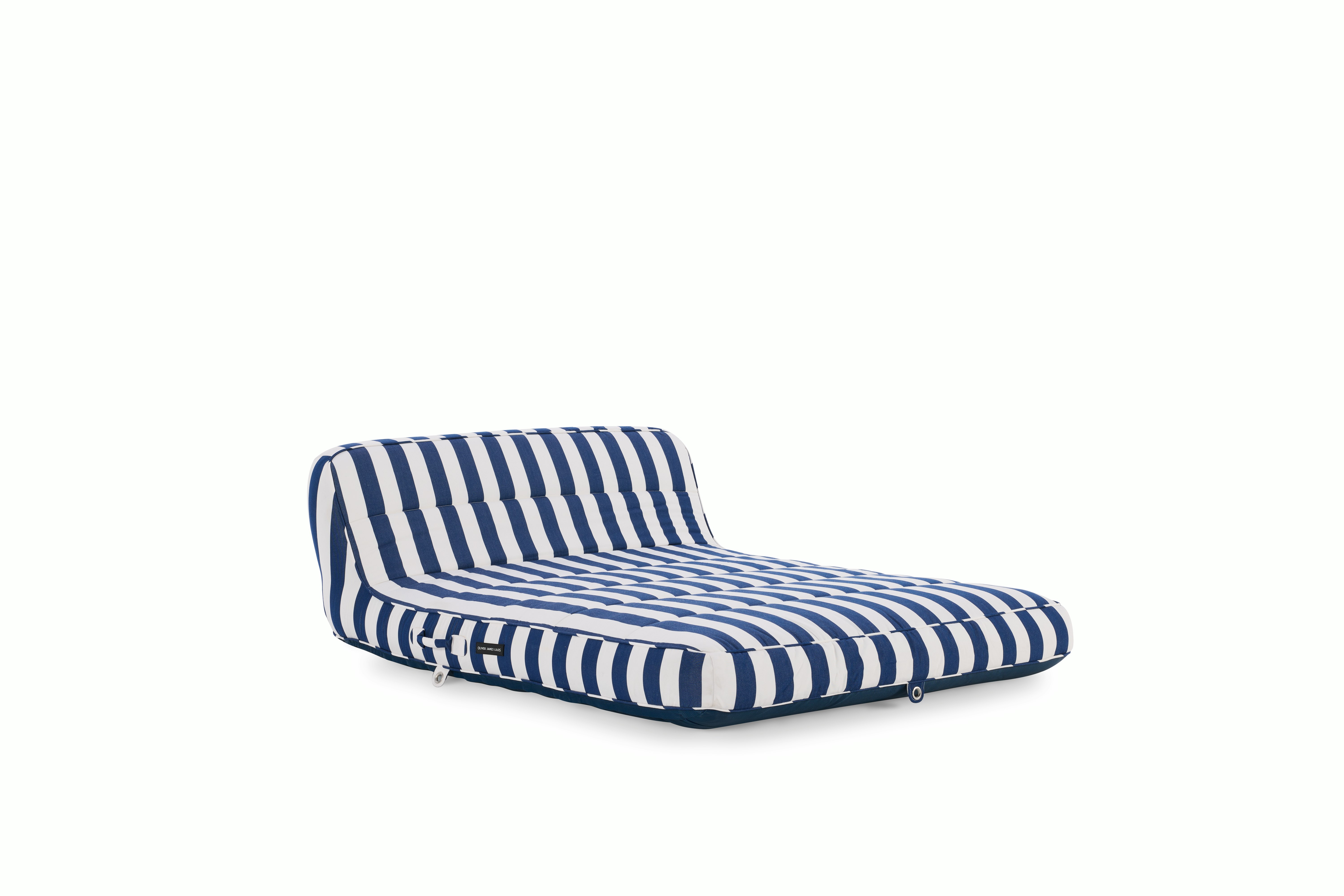 Lilo Pool Float, Double