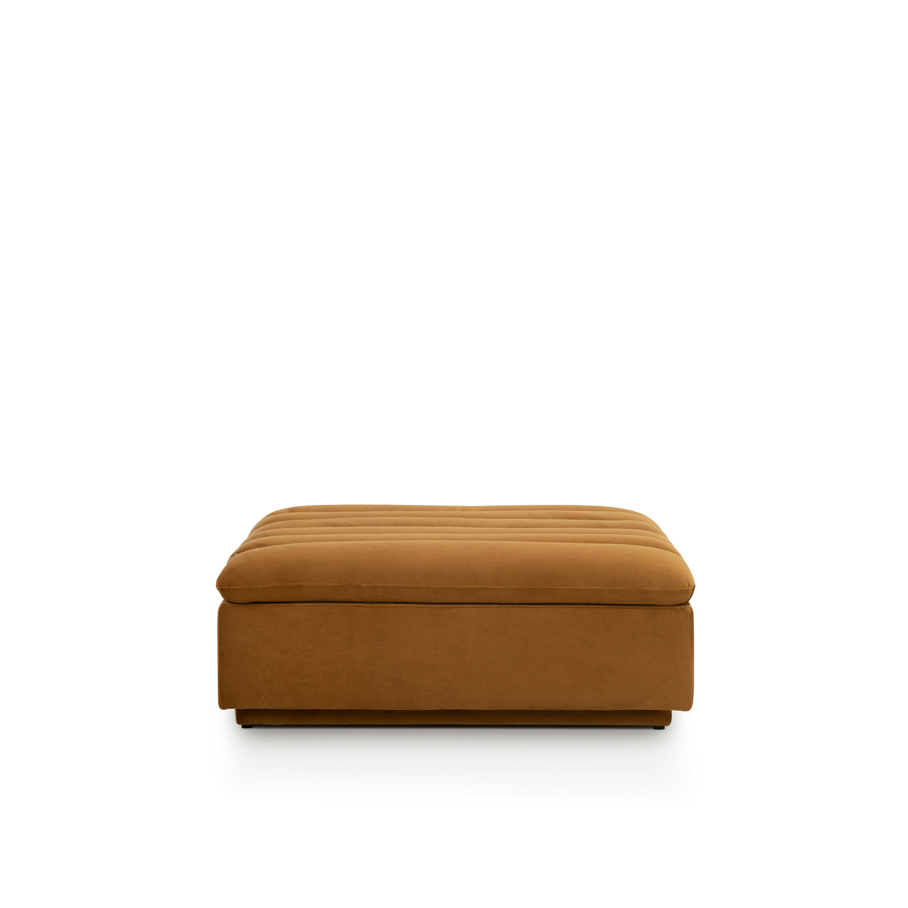 Float Ottoman