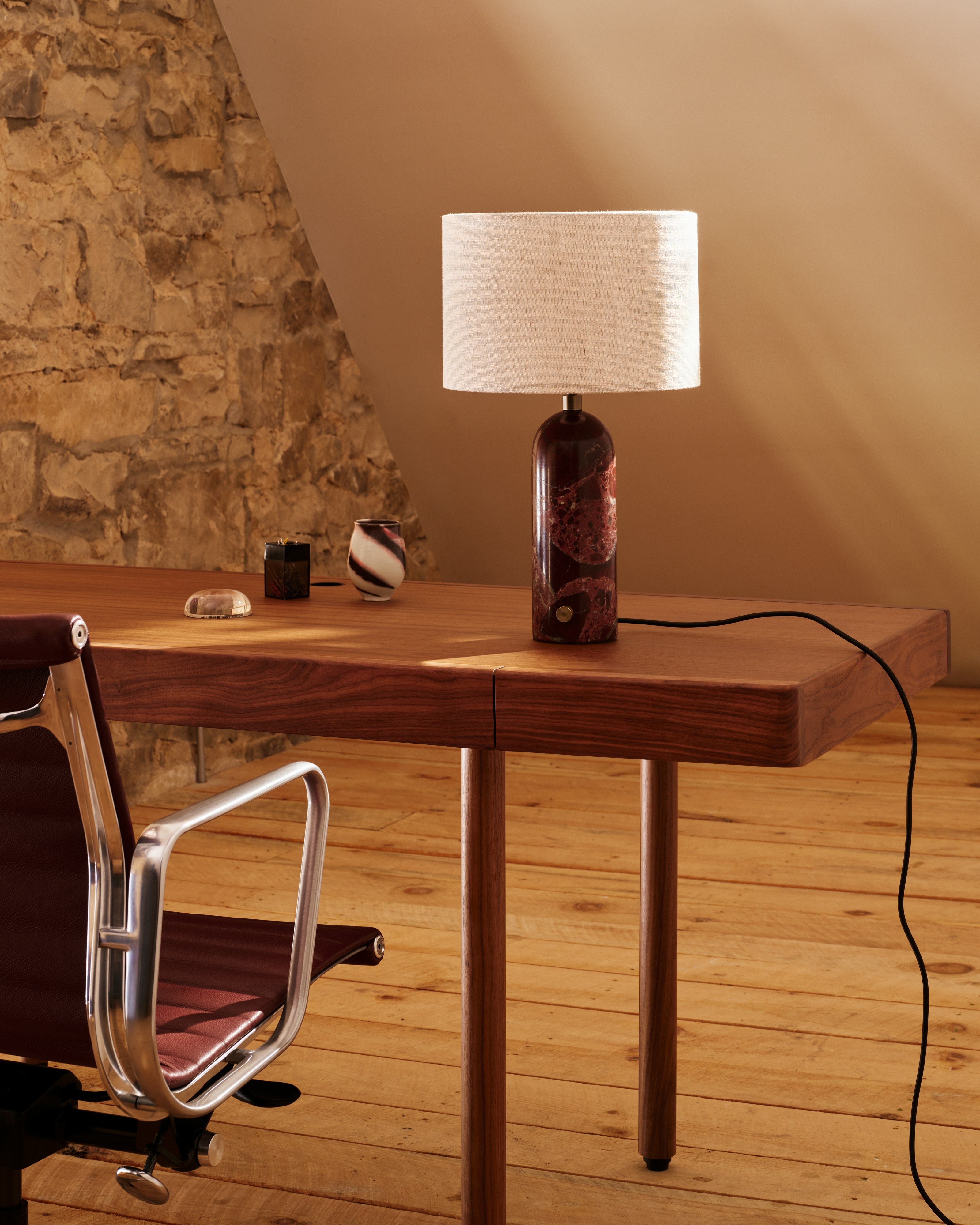 Desk Lamps