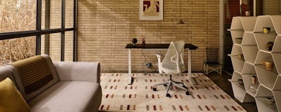 Area Rugs