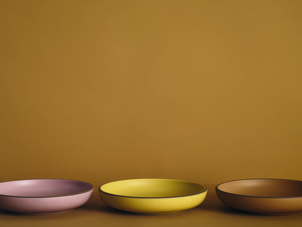 Coupe Dinner Bowl Coupe Dinner Bowl