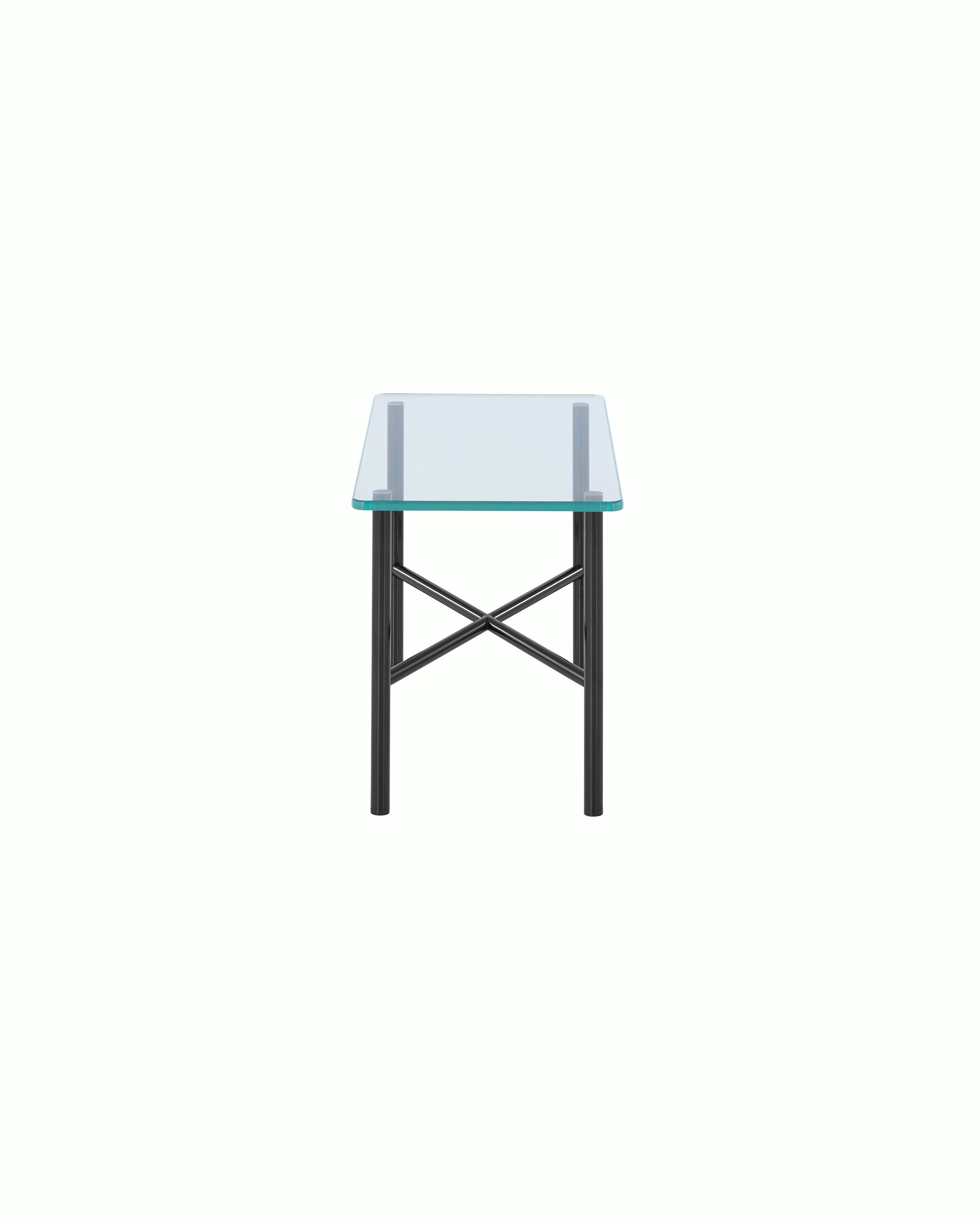 Layer Table