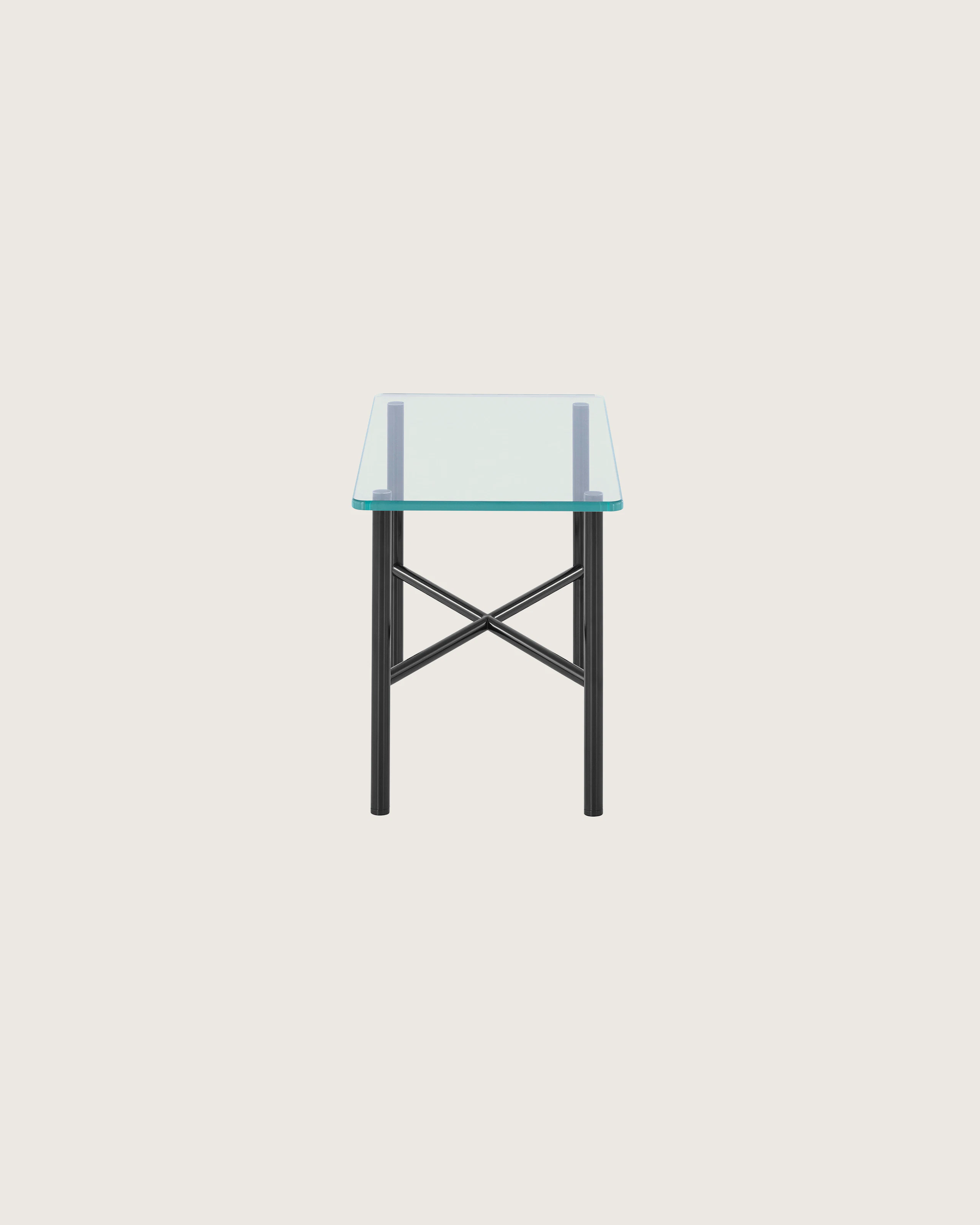 Layer Table