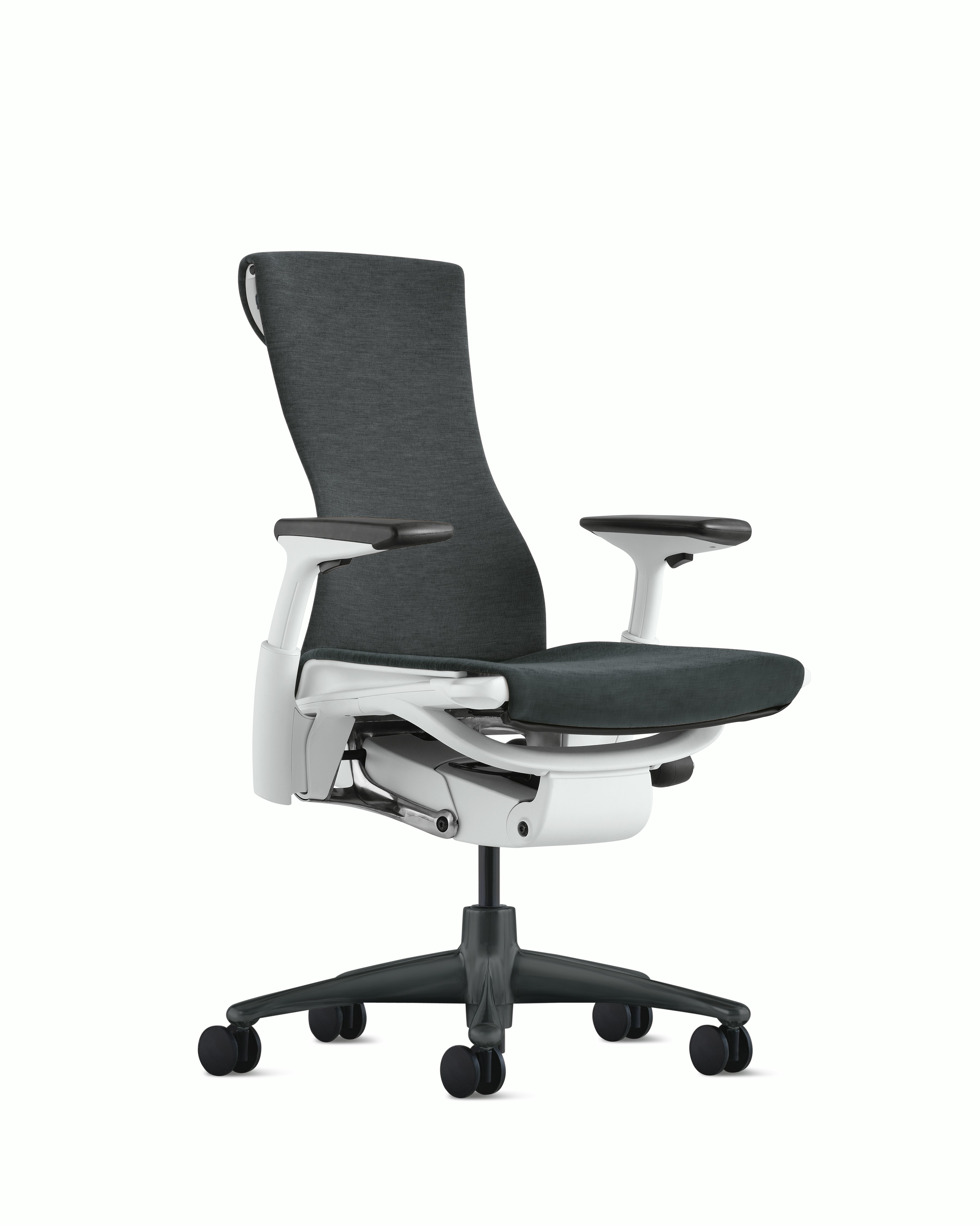 Embody Chair