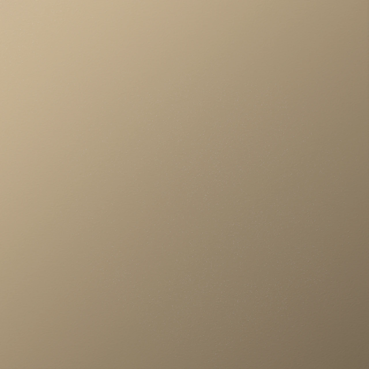 Luxe Silk Bronze