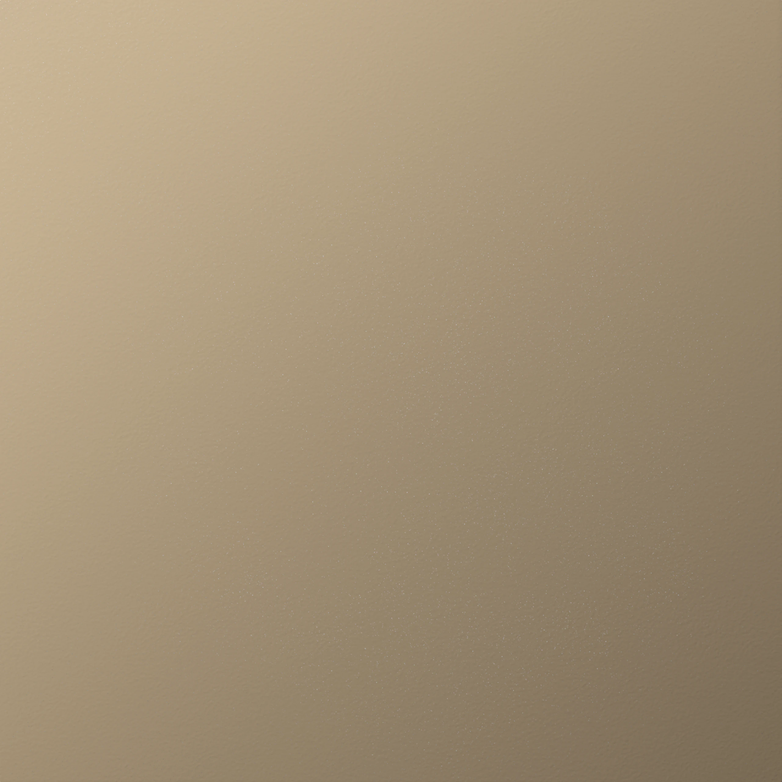 Luxe Silk Bronze