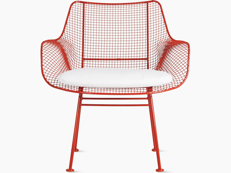 Sculptura Chair Cushion