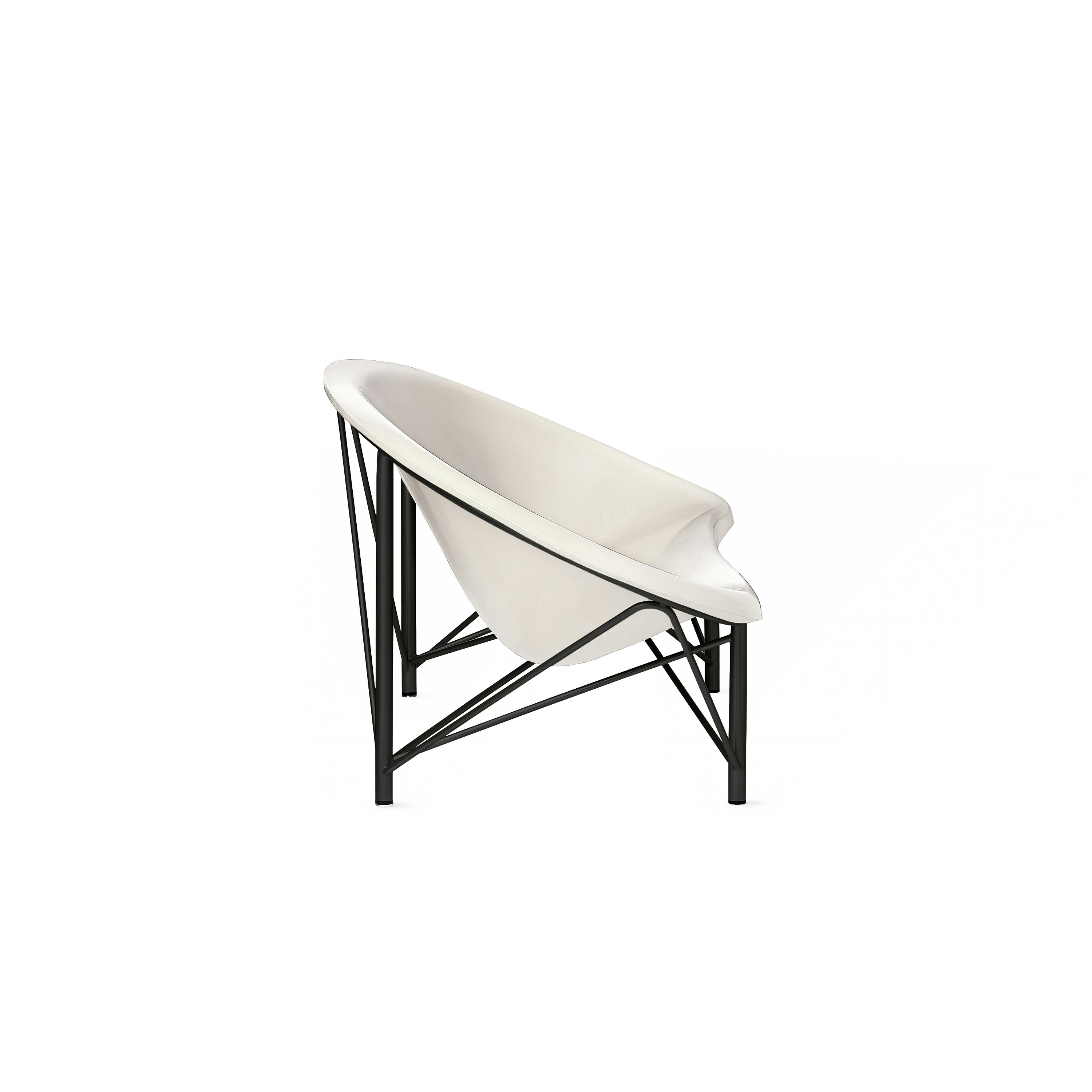 Helios Metreo Heated Sofa