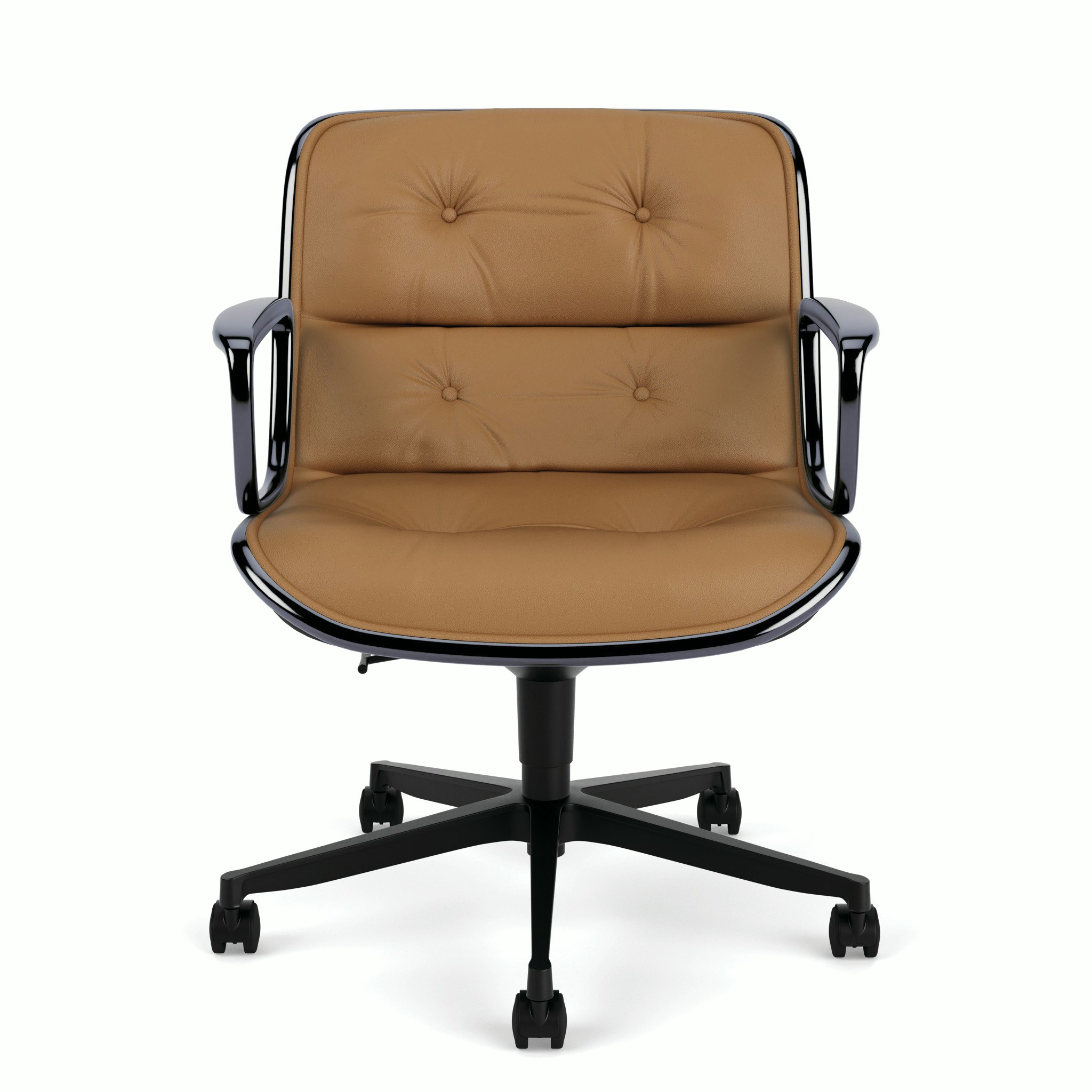 Pollock Executive Chair