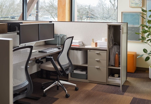 dividends Skyline panels bronze add up glass k stand